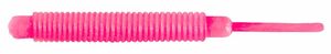 Черви съедоб. искусст. LJ  Salt Water AYING TAIL 2.0in (05,00)/309 12шт., фото 2