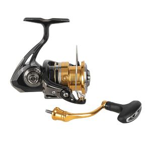 Катушка FOKAMO PRO LT 4000 RYOBI, фото 9