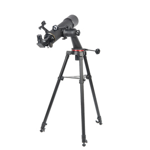 Телескоп Veber NewStar LT60090 AZIII, фото 2