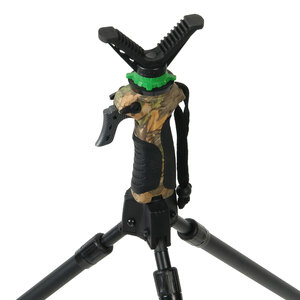 Опора для оружия Veber FD 165 (tripod), фото 6