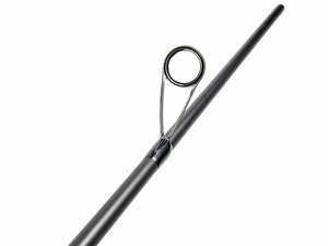 Спиннинг Salmo Sniper ULTRA SPIN II 40 2.70, фото 6
