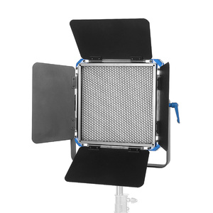 Осветитель светодиодный GreenBean StudioLight II 100B Kit, фото 2