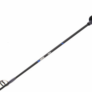Удочка зимняя Frostbite Vib Hunter 72MH, штекерная, карбон, тест до 30 г, фото 5