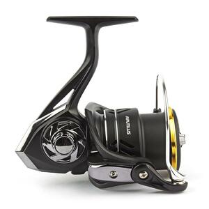 Катушка Nautilus Orka Feeder 5500, фото 3