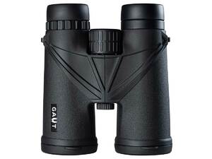 Бинокль GAUT Atlas 8x42, призмы Roof GA842G, фото 4