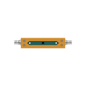 Конвертер AVMATRIX SC7030 мультисигнальный в HDMI, SDI, фото 4