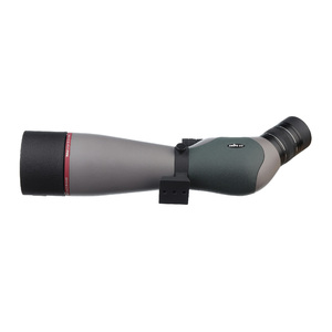 Зрительная труба Veber Snipe ED 20-60x80, фото 3