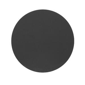 Дымоход сборный с зонтиком SMART D 90мм, L 1130мм (HS-GS-D-3) Helios, фото 11