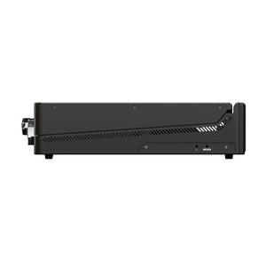Видеомикшер-стример AVMATRIX Shark S8X PLUS-NDI портативный 8CH SDI, HDMI, USB, LAN, фото 5