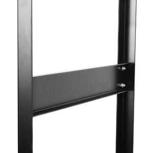 Навес для мангала SMART 1200 (HS-GS-N-1200) Helios, фото 6