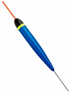 Поплавок Salmo ATF 108 01.0 индивидуальная упаковка, фото 2