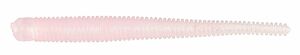 Черви съедобные искусственные LJ Salty Sensation SALT WORM 2.0in (05,00)/S31 12шт., фото 2
