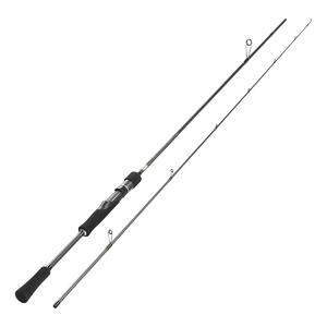 Удилище спиннинговое River Stick 210L 2.1m, 3-14g, 2sec (HS-RS-210L) Helios, фото 1