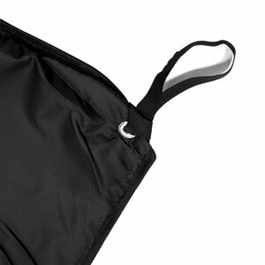 Пол для зимней палатки PF-TW-07 СЛЕДОПЫТ 2-х местн., 200х200х0,7 см, трехслойный, фото 4