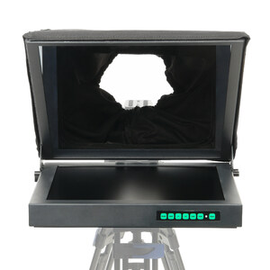 Телесуфлер GreenBean Teleprompter 17Pro SDI, фото 2