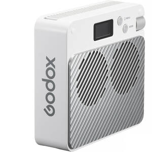 Осветитель светодиодный Godox ML100R, фото 13