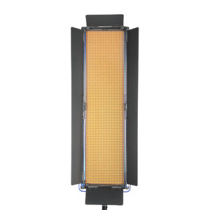 Осветитель светодиодный GreenBean UltraPanel II 2304 LED, фото 4