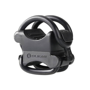 Крепление Olight FB-1 Universal Bike Mount, фото 1