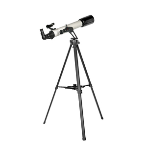 Телескоп цифровой Veber DigiStar 70080AZ рефрактор, фото 4