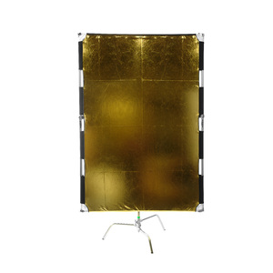 Отражатель на раме GreenBean ReflectPanel 5 RP1420 складной, фото 3