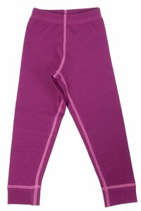 Термокомплект Norfin KIDS BASE PINK 03 р.128-134, фото 8