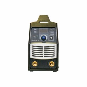 Сварочный инвертор AuroraPRO STICKMATE 165 (MMA+TIG lift), до 160 А, фото 8