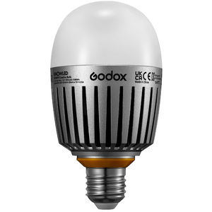 Лампа светодиодная Godox Knowled C7R для видеосъемки, фото 4