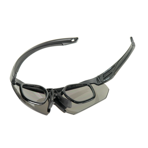 Очки тактические Veber Tactic Force L3P2, фото 3