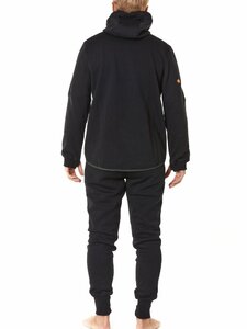 Термобелье Norfin COSY LINE B 02 р.M, фото 4