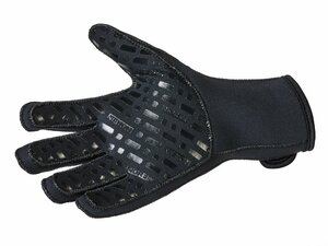 Перчатки Norfin CONTROL NEOPRENE р.M, фото 3