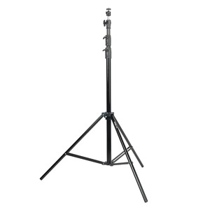 Стойка-тренога Godox 290F для фото/видеостудии, фото 2
