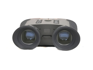Цифровой 3D бинокль день/ночь ARKON Lite NVB3D, фото 8
