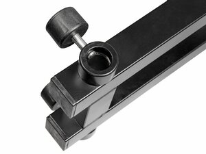 Держатель зонта FC UMBRELLA HOLDER 30см (36/25), фото 11