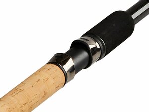 Удилище матчевое Salmo Diamond MATCH 15 4.20, фото 4