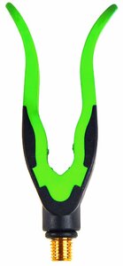Держатель для подсачека FC LANDING NET REST, фото 2