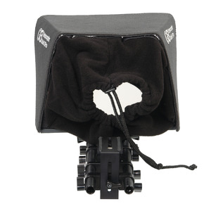 Телесуфлер GreenBean Teleprompter Tablet 11Pro, фото 4