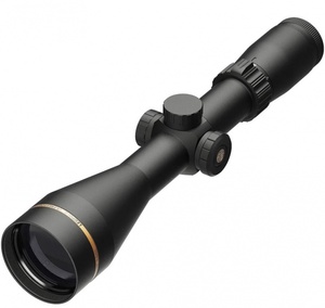 Прицел Leupold VX-Freedom 3-9X50, сетка FireDot Twilight Hunter 177228, фото 1