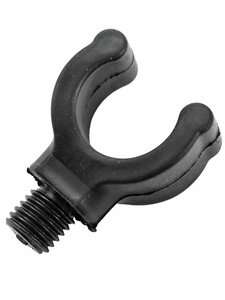 Держатель для удилища FC SOFT TOUCH ROD REST р.S, фото 3
