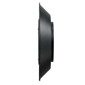 Рефлектор Godox RFT21W (белый) для R1200, фото 2