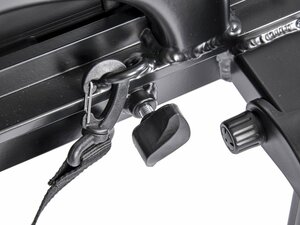 Платформа рыболовная Feeder Concept PLATFORM D36, фото 13