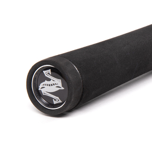 Спиннинг штекерный карбоновый Namazu Pro Winne jack Underdog IM7 2,4m / 5-25 г, фото 7