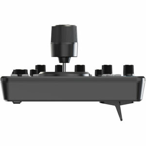 Контроллер AVMATRIX PKC4000-NDI для управления PTZ, фото 6