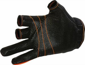Перчатки Norfin GRIP 3 CUT GLOVES р.M, фото 3