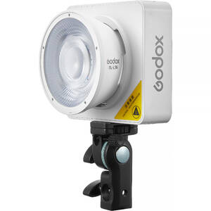 Осветитель светодиодный Godox ML100R, фото 2