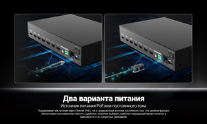Хромакей мастер-станция AVMATRIX KM32-4K реального времени 4K HDMI, фото 12