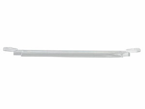 Лупа для чтения с ручками Veber 81208, 2x, 300 мм, фото 3