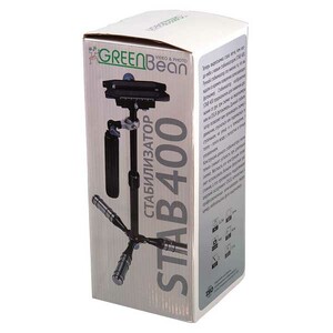 Стабилизатор GreenBean STAB 400, фото 10