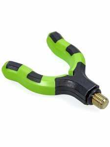 Держатель для удилища FC ROD REST FRONT, фото 3