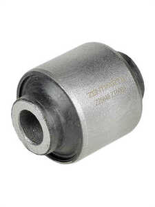 Сайлентблок зад. рычага наруж. Hyundai Sonata EF 99-01, KIA Opirus 03> Z25648 ZENTPARTS, фото 5