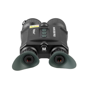 Бинокль ночного видения Veber NVB 036 PRO цифровой, фото 3